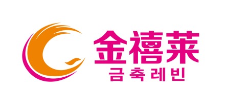 金禧莱家居彩装膜加盟