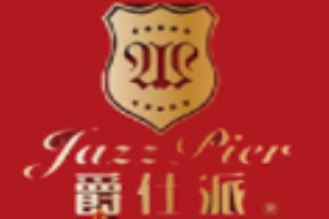 爵仕派有氧科技石加盟