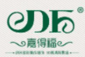 嘉得福集成墙饰加盟