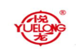悦龙橡塑加盟
