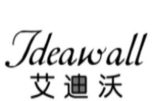 艾迪沃集成墙面加盟
