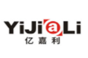 亿嘉利集成墙饰加盟