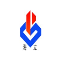 海立石英石加盟