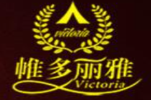 帷多丽雅集成墙加盟