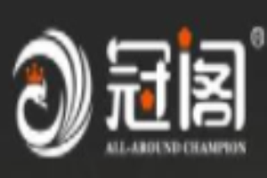 冠阁全能墙板王加盟