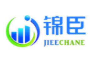 锦臣智能整装加盟