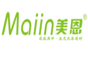 美恩生态建材加盟