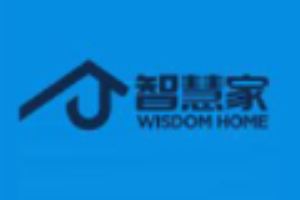 智慧家集成墙面加盟
