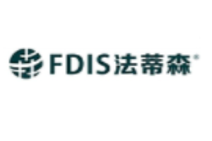 法蒂森智能集成墙加盟