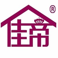佳帝防水加盟