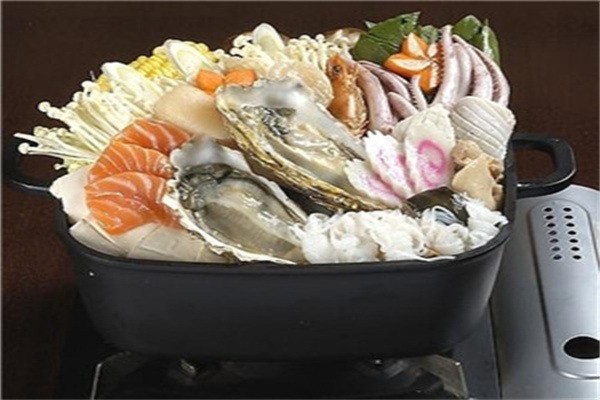 傅记红烧牛肉面大锅羊肉汤羊蝎子火锅加盟