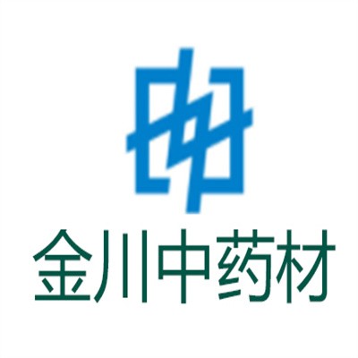 金川中药材加盟
