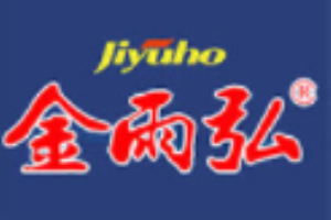 金雨弘防水加盟