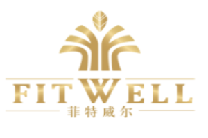 菲特威尔木屋加盟
