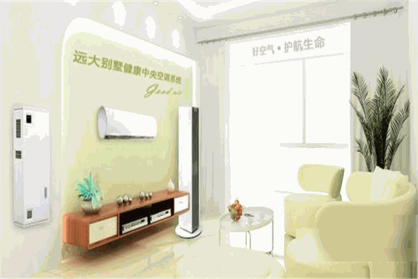 戴思乐汗蒸房加盟