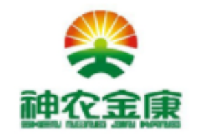神农金康加盟