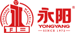 永阳建材加盟