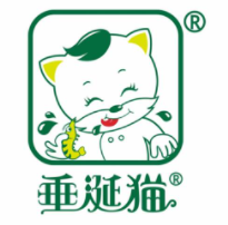 垂涎猫海鲜辣卤加盟
