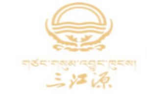三江源冬虫夏草加盟