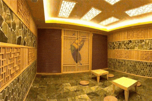 韩美时代汗蒸加盟