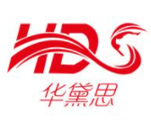 华黛思泳衣加盟