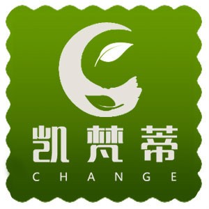 凯梵蒂护肤品加盟