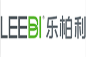 乐柏利橱柜加盟