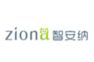 智安纳智能家居加盟
