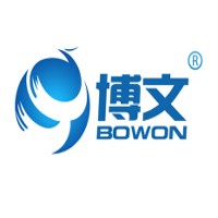 博文少儿英语加盟
