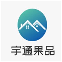 宇通果品加盟