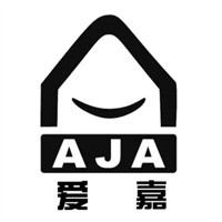 爱嘉母婴生活馆加盟