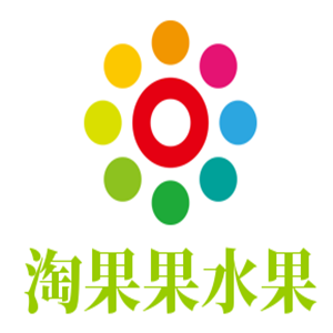 淘果果水果加盟