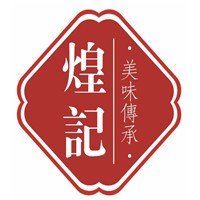 煌记千里香馄饨加盟