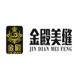 金殿美缝加盟