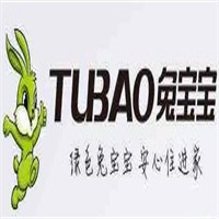 兔宝宝集成墙板加盟