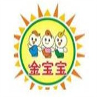 金宝宝母婴生活馆加盟