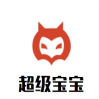 超级宝宝母婴店加盟