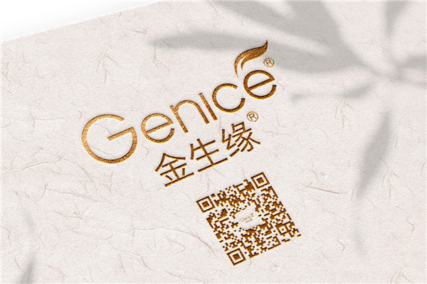 金生缘能量霜加盟