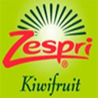 Zespri佳沛奇异果加盟