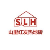 山里红发热地砖加盟