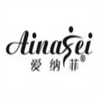 爱纳菲内衣招商加盟