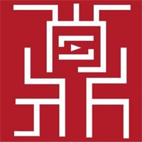 鼎尚智惠中医馆加盟