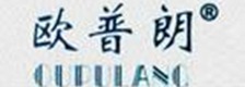 欧普朗集成墙面加盟