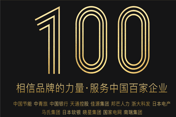巴顿软件加盟