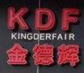 金德辉五金加盟