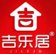 吉乐居全屋整装加盟