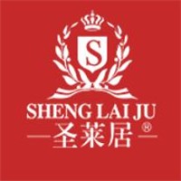 圣莱居全屋整装制定加盟