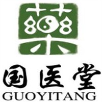 国医堂中医馆加盟