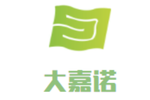 大嘉诺艺术玻璃加盟