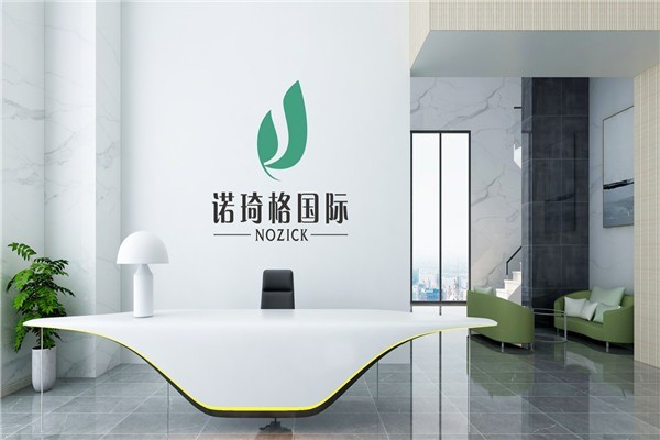 诺琦格皮肤护理加盟